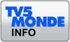 MXC| TV 5MONDE