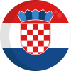 ###### CROATIA ######