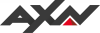 MXC| AXN HD