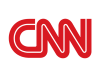 TV| CNN ᴿᴬᵂ