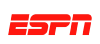 ####### ESPN+ PPV ⱽᴵᴾ #######