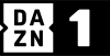 CA| DAZN 1 HD