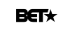 CA| BET HD