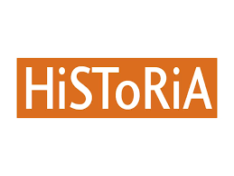ES| HISTORIA SD