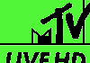 MU| MTV LIVE FHD