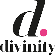 ES| DIVINITY FHD