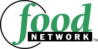 ES| FOOD NETWORK FHD