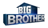 PRIME| CBS BIG BROTHER FEED 4 ᴿᴬᵂ