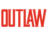PRIME| OUTLAW ᴿᴬᵂ