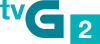 US| TVG NETWORK 2