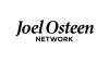 PRIME| JOEL OSTEEN CHANNEL ᴿᴬᵂ
