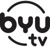 US| BYU TV