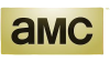 ES| AMC FHD