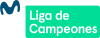 ES-AV| MLIGACAMPEONEST2 ᴿᴬᵂ