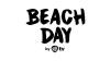 GO| BEACH DAY