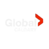 CA| GLOBAL NEWS CALGARY