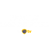 TUBI| FAMILY UNSCRIPTED ᴿᴬᵂ