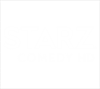 US| STARZ COMEDY HD