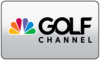 MXC| GOLF CHANNEL
