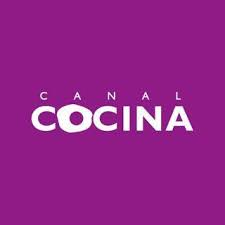 ES| CANAL COCINA FHD