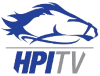 CA| HPITV
