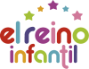 VIX| EL REINO INFANTIL ᴿᴬᵂ