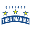 VIX| LAS 3 MARIAS ᴿᴬᵂ
