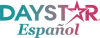 TV| DAYSTAR ESPANOL ᴿᴬᵂ