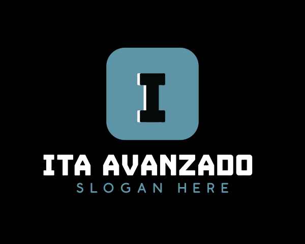 TY| ITA AVANZADO ᴿᴬᵂ