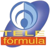 MXC| TELEFORMULA