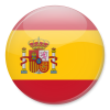 ###### SPAIN ######