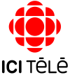 CA| ICI TELE QUEBEC HD