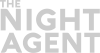 US| THE NIGHT AGENT ᴿᴬᵂ