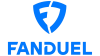 TV| FANDUEL TV ᴿᴬᵂ