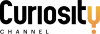 MXC| CURIOSITY CHANNEL