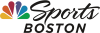 TV| NBC SPORTS BOSTON ᴿᴬᵂ