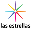 MXC| LAS ESTRELLAS