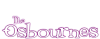 PRIME| THE OSBOURNES ᴿᴬᵂ