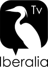 ES| IBERALIA HD ᴿᴬᵂ