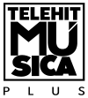 MXC| TELEHIT MUSICA PLUS