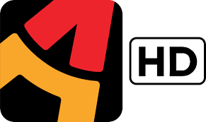 ES| ARAGON TV INT HD