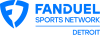 US| FANDUEL DETROIT PLUS