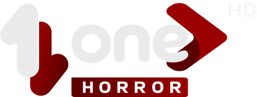 EN| ONEPLAY HORROR ᴴᴰ