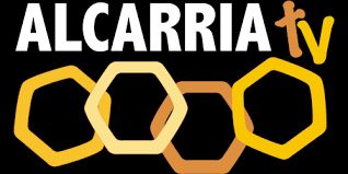 ES| ALCARRIA TV HD