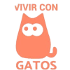 TY| VIVIR CON GATOS ᴿᴬᵂ