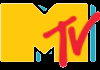 MU| MTV 90S