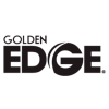 MXC| GOLDEN EDGE