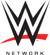 US| WWE NETWORK ᴿᴬᵂ