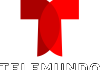 LAT| TELEMUNDO 2 (WKAQ)