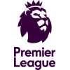 US| PREMIER LEAGUE TV ᴿᴬᵂ